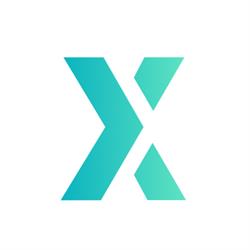 STX NEXT SP Z O O