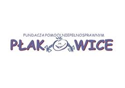 FUNDACJA POMOCY NIEPEŁNOSPRAWNYM PŁAKOWICE