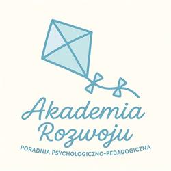 NIEPUBLICZNA PORADNIA PSYCHOLOGICZNO PEDAGOGICZNA AKADEMIA ROZWOJU