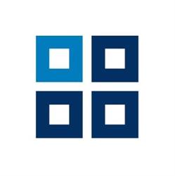 "Grupa Kontrast" Chojnacki Jarosław