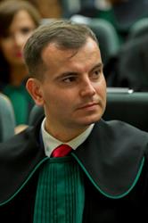 KANCELARIA ADWOKACKA MICHAŁ BRONISZ