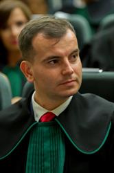 KANCELARIA ADWOKACKA MICHAŁ BRONISZ