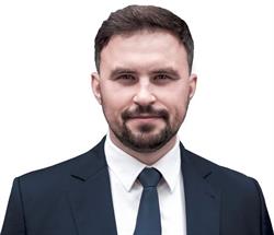 KANCELARIA ADWOKACKA ŁUKASZ JANUSZKIEWICZ