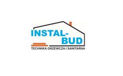 Instal-Bud. Budzyński Janusz. Instalacje sanitarne i grzewcze. Salon łazienek.