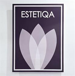 Estetiqa P.U.H. Gabinet Kosmetologii Dembska P.