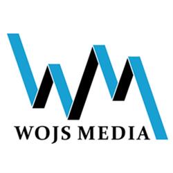 Wojs Media