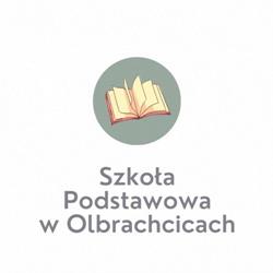 SZKOŁA PODSTAWOWA