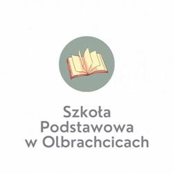 SZKOŁA PODSTAWOWA