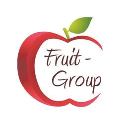 FRUIT GROUP SP Z O O