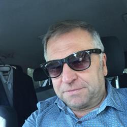 PRZEDSIĘBIORSTWO PRODUKCYJNO HANDLOWO USŁUGOWE GAMA