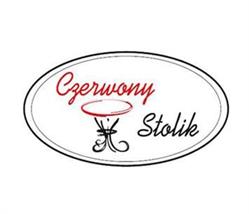 Czerwony Stolik