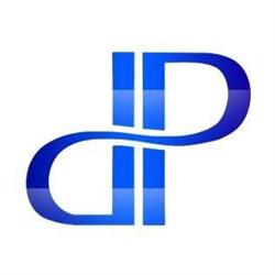 DP LOGISTICS SP Z O O