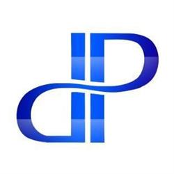 DP LOGISTICS SP Z O O