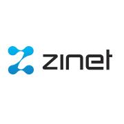 ZINET SP Z O O