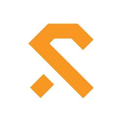 SOLUTION TRADE ŁUKASZ KIERZKOWSKI SPÓŁKA JAWNA