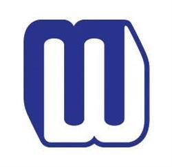 WESOŁOWSKI SP Z O O