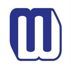 WESOŁOWSKI SP Z O O