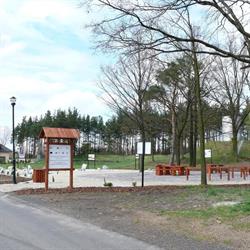 FUNDACJA NATURA POLSKA
