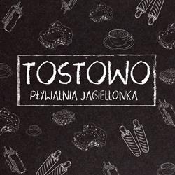 Jagiellonka