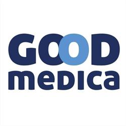GOOD MEDICA SP Z O O