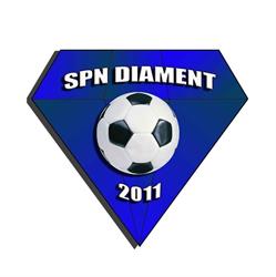 STOWARZYSZENIE DIAMENT