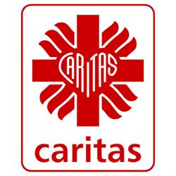 GRUDZIĄDZKIE CENTRUM CARITAS IM BŁOGOSŁAWIONEJ JUTY