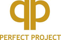 PERFECT PROJECT SP Z O O