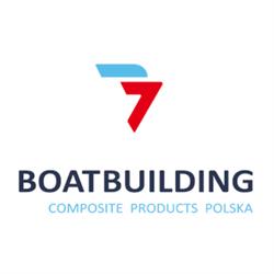 BOATBUILDING SP Z O O