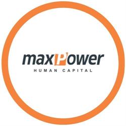 Max Power
