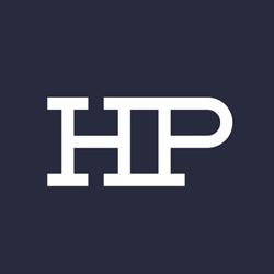 HOME PREMIUM SP Z O O SPÓŁKA KOMANDYTOWA