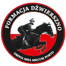 STOWARZYSZENIE FORMACJA DŹWIERSZNO O M M P