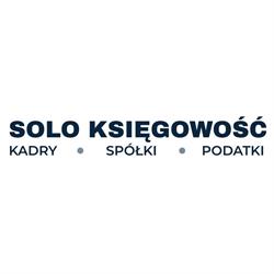 Solo Księgowość Białystok