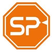 SPRAY PRO SP Z O O