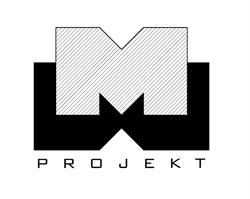 MMPROJEKT MACIEJ MORAWSKI