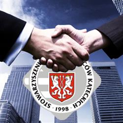 STOWARZYSZENIE PRZEDSIĘBIORCÓW KĄTECKICH