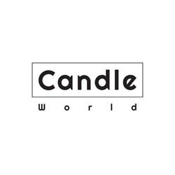 Candle World