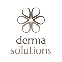 Derma Solutions - medycyna estetyczna i chirurgia plastyczna