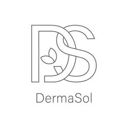 Derma Solutions - medycyna estetyczna i chirurgia plastyczna