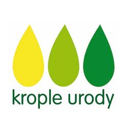 Krople Urody