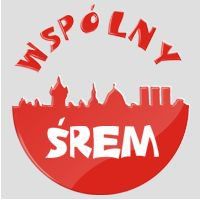 WSPÓLNY ŚREM
