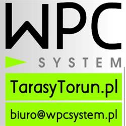 WPC SYSTEM SP Z O O