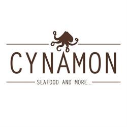 CYNAMON SEAFOOD