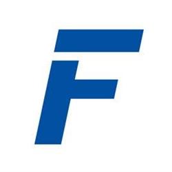 FITCAST SP Z O O