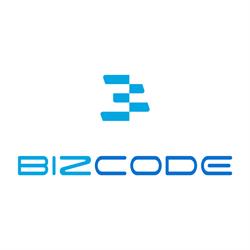 BIZCODE SP Z O O