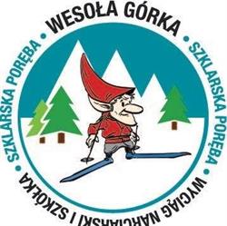 Wesoła Górka & KarkonoszeSki