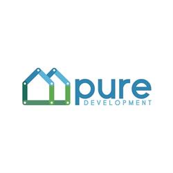 PURE DEVELOPMENT SP Z O O