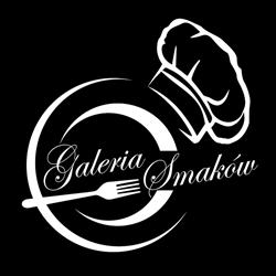 ROBERT WZDYCH GALERIA SMAKÓW