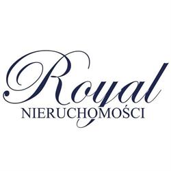 ROYAL NIERUCHOMOŚCI Rafał Stankiewicz