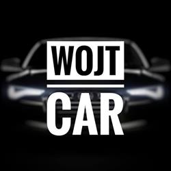 WOJT CAR WOJCIECH PERKOWSKI