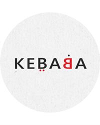 Kebaba Białystok